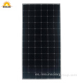 Panel solar mono 400w perc mono